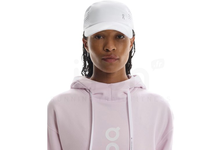 On-Running Leichtgewicht