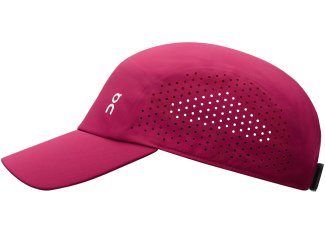 On-Running Leichte Kappe