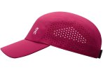 On-Running Leichte Kappe
