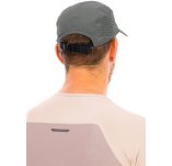 On-Running Lightweight Cap