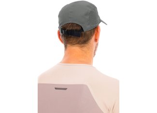 On-Running Leichtgewicht