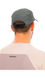 On-Running Lightweight