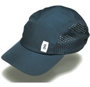 On-Running Lightweight Cap