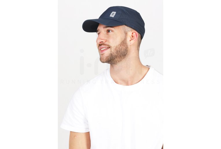 On-Running gorra Lightweight Cap