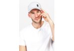 On-Running Gorra Lightweight Cap