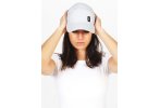 On-Running Gorra Lightweight Cap