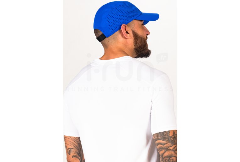 On-Running Lightweight Cap