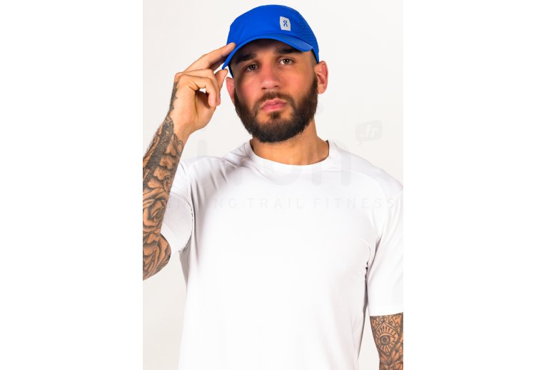 On-Running Lightweight Cap