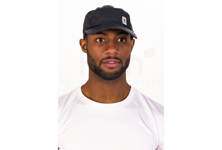 On-Running Lightweight Cap