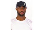 On-Running Lightweight Cap