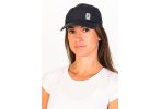On-Running Lightweight Cap
