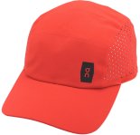 On-Running Lightweight Cap