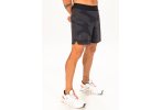 On-Running Lightweight Lumos Herren