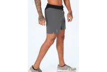 On-Running Lightweight M