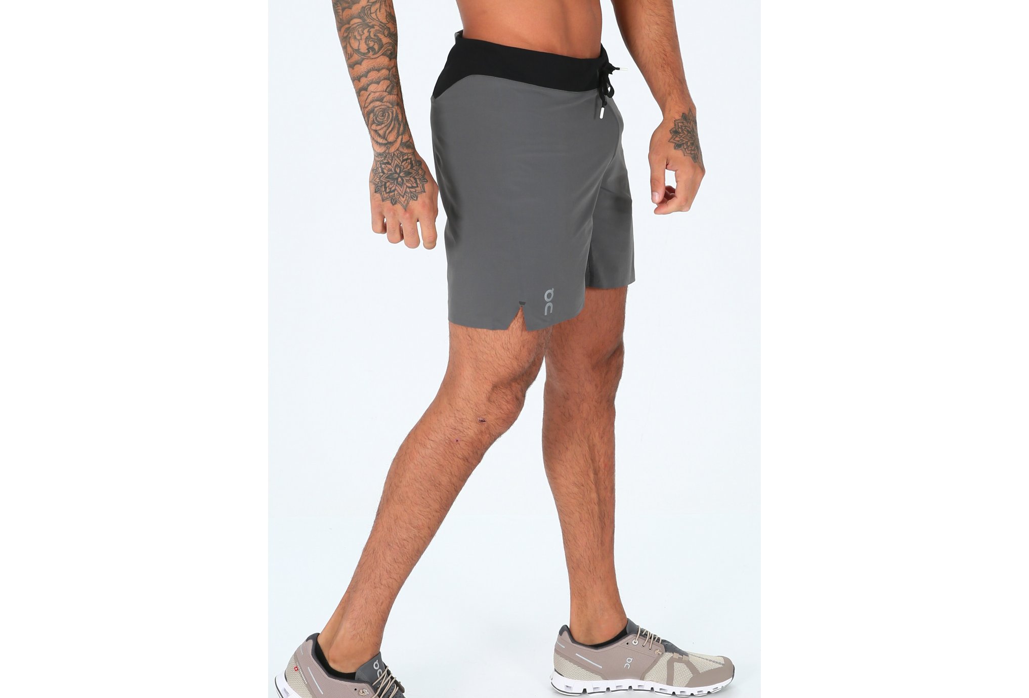 On-Running Lightweight M vêtement running homme