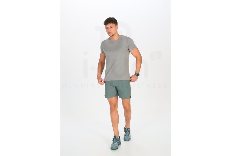 On-Running Lightweight Herren