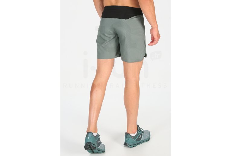 On-Running Lightweight Herren