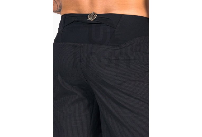 On-Running pantaln corto Lightweight