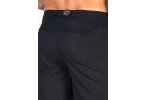 On-Running pantaln corto Lightweight