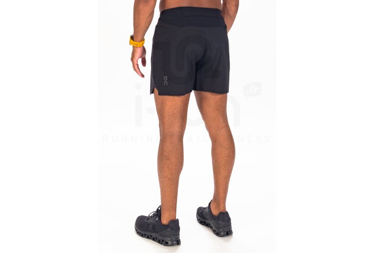 On-Running Lightweight Herren