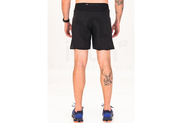 On-Running Lightweight M