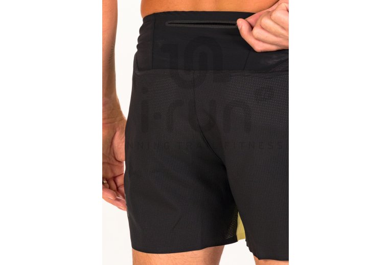 On-Running pantal�n corto Lightweight