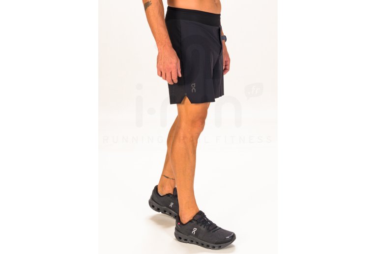 On-Running Lightweight Herren