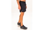 On-Running Lightweight Herren