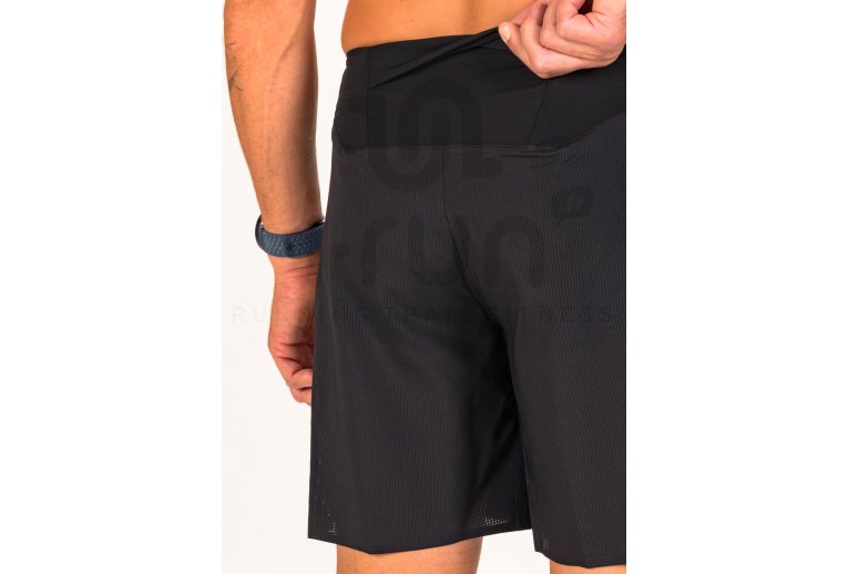 On-Running Lightweight Herren