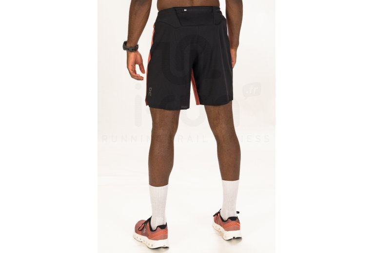 On-Running Lightweight Herren