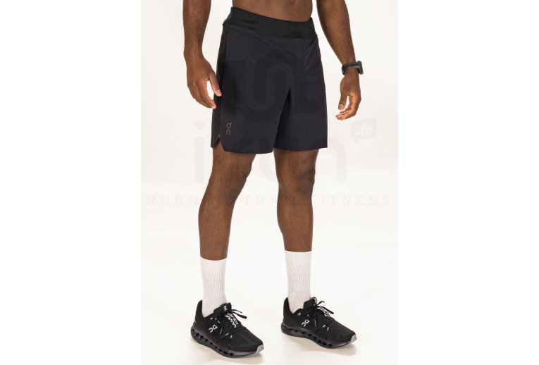 On-Running Lightweight Herren
