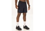 On-Running Lightweight Herren