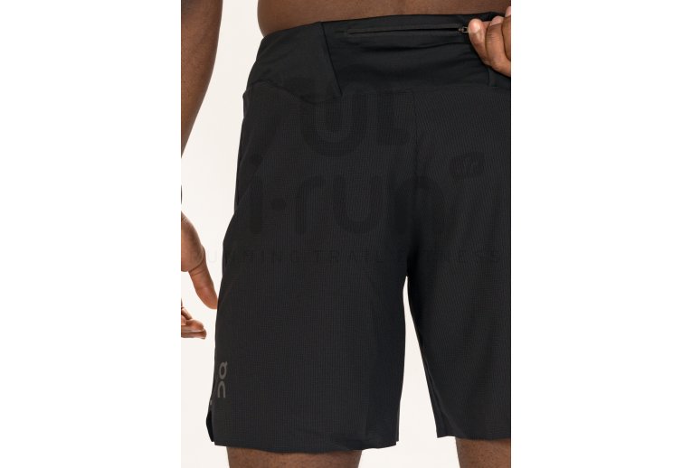 On-Running Lightweight Herren