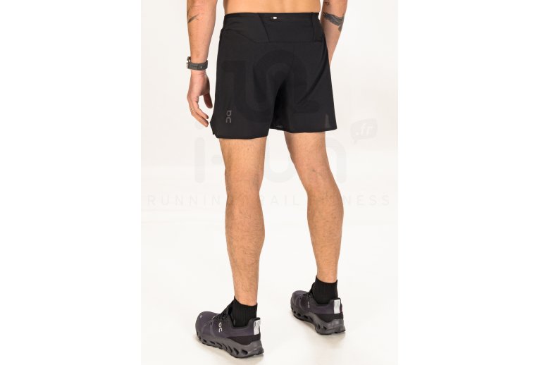 On-Running Leichtgewicht Herren