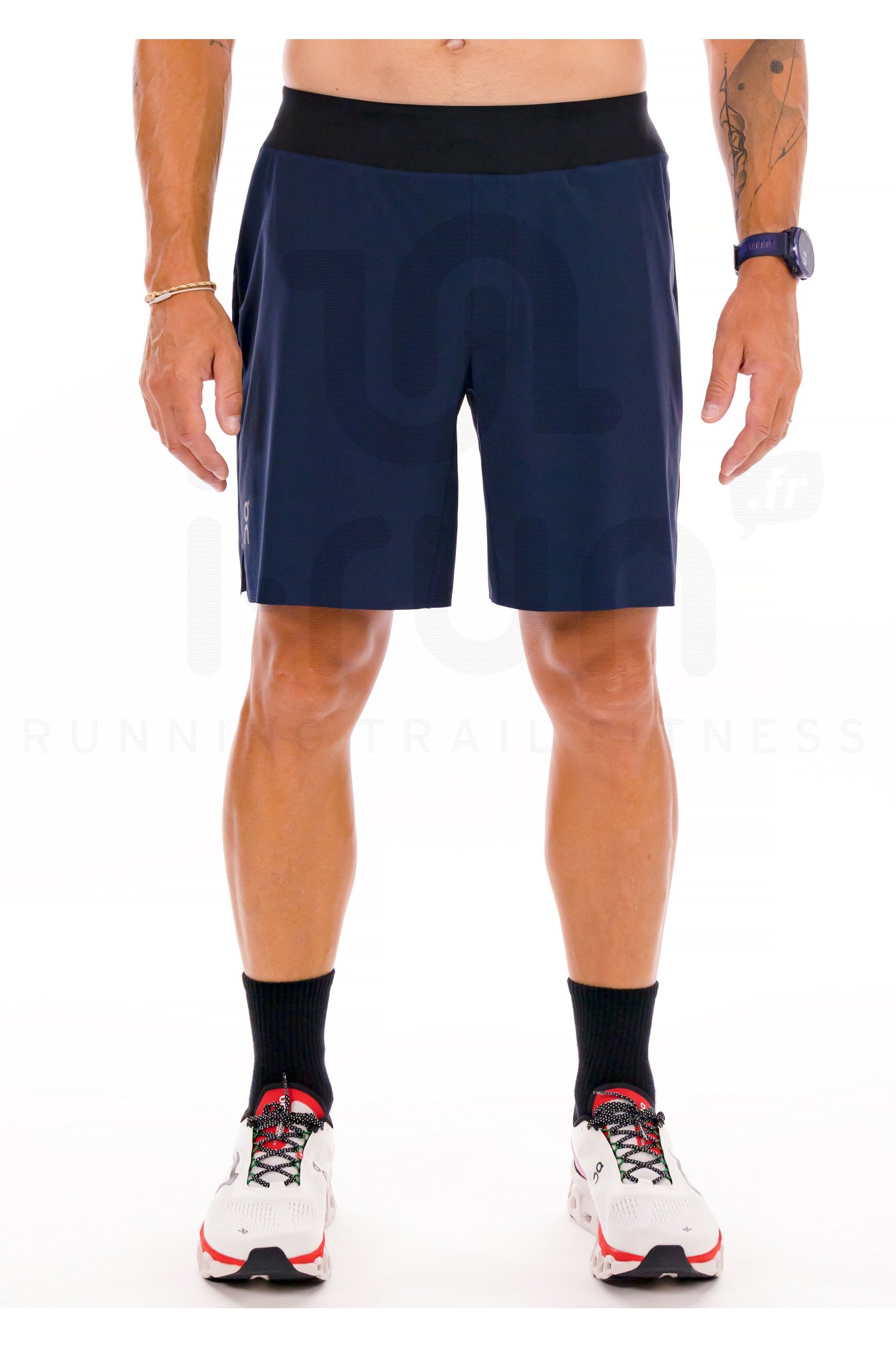 On-Running Leichtgewicht Herren