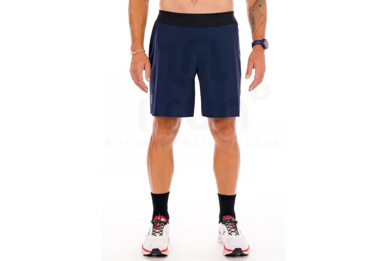 On-Running Leichtgewicht Herren