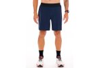 On-Running Leichtgewicht Herren