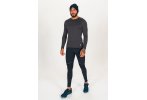 On-Running Long-T Herren