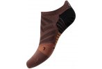On-Running calcetines Low Sock