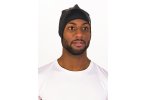 On-Running Lumos Beanie