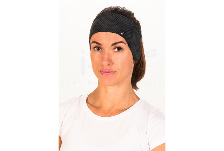 On-Running Lumos Headband