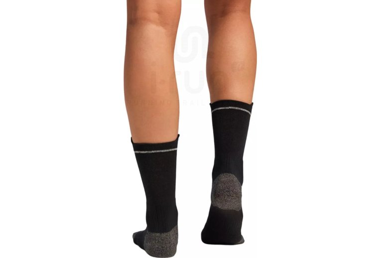 On-Running Merino Ultra