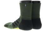 On-Running calcetines Mid Sock