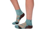 On-Running calcetines Mid Sock