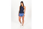 On-Running Movement Damen