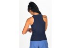On-Running Movement Damen