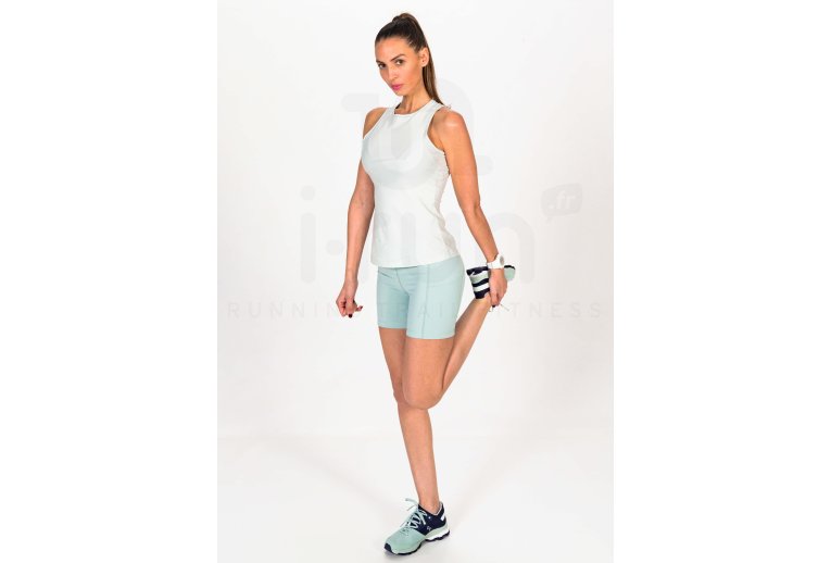 On-Running Movement Damen