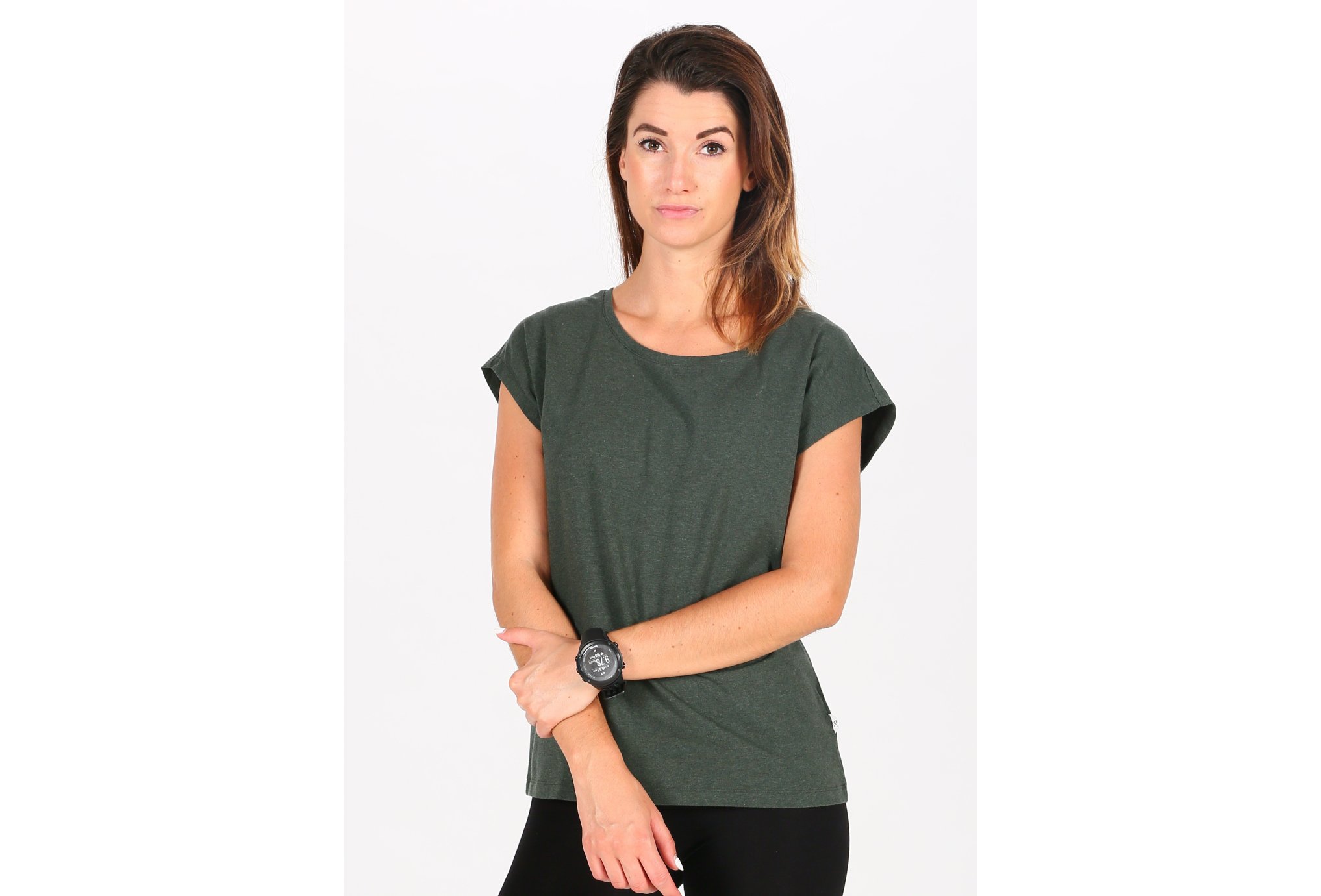 On-Running On-T W vêtement running femme