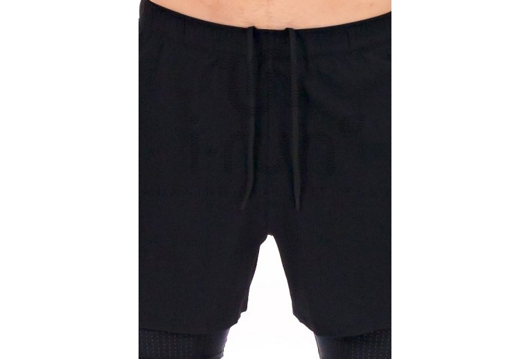 On-Running Pace 2 en 1