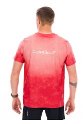 On-Running Pace Mesh-T